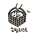 미조약국 이미지