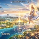 아우 혼자서 감당할 수 있는가? ➔ "형님의 어명만 있다면 백만 번이고 감당합니다!" 이미지