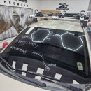삼산자동차세차 이미지