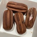 고란지 이미지