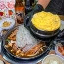 무등어린이집 | 광주 로컬 맛집ㅣ월산동 무등시장 단일메뉴 내돈내산 매운돼지등갈비찜 포장 가격 주차정보