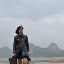 모가중학교 이미지