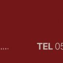 하이유외과성형외과의원 이미지