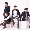 소울라티도 카카오 검색결과