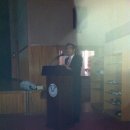 상지여자고등학교 이미지