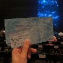 2024 윤하 소극장 콘서트 : 응애 홀릭스 후기