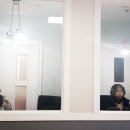 아이티씨통역스쿨 이미지