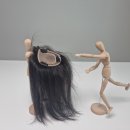 헤어엔조이