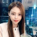 제이킴 이미지