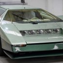 클래식카 이미지