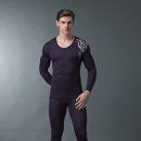 돈앤돈스 이미지