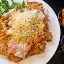 식당205 이미지