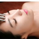 피부나라 이미지