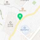 신원카오토 이미지