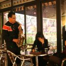 초이스카페 이미지