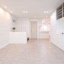 구로한신휴플러스 이미지