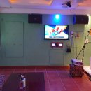 4차노래연습장 이미지