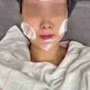 버블이(구영점) | 피부 독소 빼기✨모공관리&트러블관리 받고 온 후기 [올가드림뷰티 구영점]