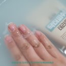 (주)피쉬케어 이미지