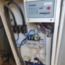 걸재천로 이미지