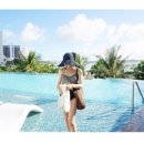 신비무역 이미지