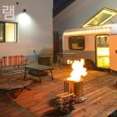 퍼피그램 이미지