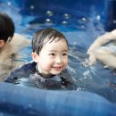 천군 28 키즈풀빌라 이미지