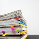 정동타임 행정사사무소 이미지