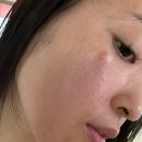 희제어물전 | 나에게 꼭 필요한 세럼, ‘희올 빛날 희 보습광채 세럼’ 솔직후기