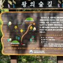 (주)지드건축 | 우즈베키스탄ㆍ카자흐스탄 실크로드 여행(8) 우즈베키스탄, 사마르칸트에서 셋째 날