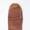 영국베이커리 이미지