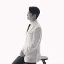 에미뜨의원 이미지