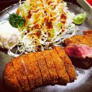 거로 입구 (오현중고등학교방면) | 2016.06.10.-06.13. 일본 도쿄 여행 1Day