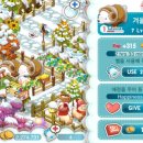 노현농장 이미지