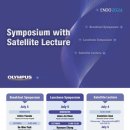 한국내시경 이미지