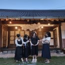 대룡1925 | [부산 숙소]기장 대룡1925 내돈내산 후기-부산10인 독채 한옥 숙소, 부산 가족 숙소