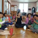 신석리경로당 이미지