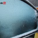 테마펜션 이미지