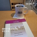 보건수업(10), 응급처치 수업구상, 심폐소생술 수업후기, 레어달마네킹, QCPR