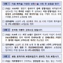 2023년 보험사기 주요 사례[병원 관계자와 보험모집인이 공모한 치과 보험사기] 이미지