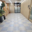 크린 스마트 | 스마트크린 무상견적받고 사무실청소 맡긴 후기