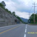 송학3리마을회관 이미지