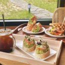 가창농원 야영장 | [대구 달성군] 가창농원글램핑오토캠핑장