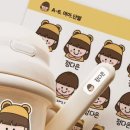티라노공작소 네이버블로그