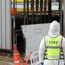 중앙한우농장 이미지