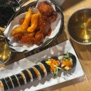 또와요 인형뽑기방 이미지