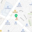 진진음악학원 이미지