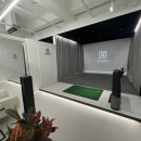KPGA 김희강골프아카데미 이미지