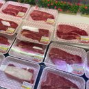 전국목장 이미지