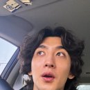 연인트레이드